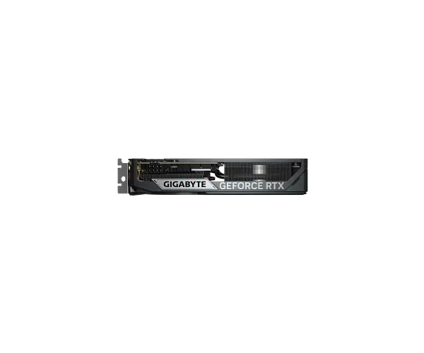 כרטיס מסך Gigabyte GeForce RTX 5060 WindForce 2 OC 8GB תמונה 4