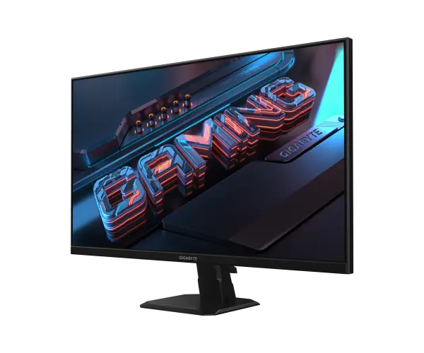 מסך גיימינג Gigabyte ''27 FHD SS IPS 1Ms 180Hz תמונה 3