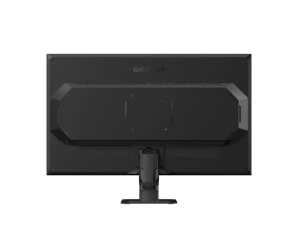 מסך גיימינג Gigabyte ''27 FHD SS IPS 1Ms 180Hz תמונה 5