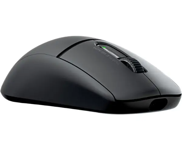 עכבר אלחוטי Turtle Beach Burst II Air 2.4Ghz BT 47g שחור תמונה 2