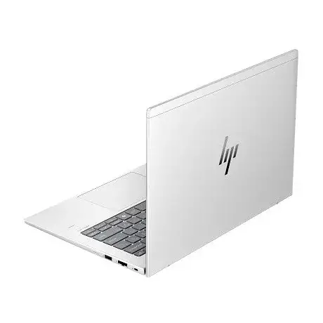 מחשב נייד HP EliteBook 640 G11‎ 14'' U7 32GB 1TB Win11P כסף תמונה 3