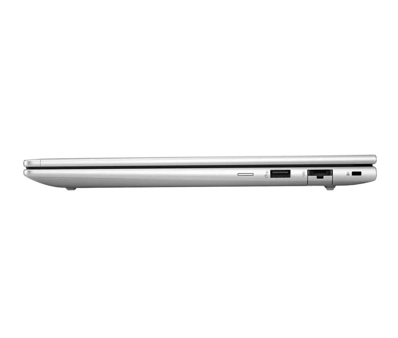 מחשב נייד HP EliteBook 640 G11‎ 14'' U7 32GB 1TB FD כסף תמונה 2