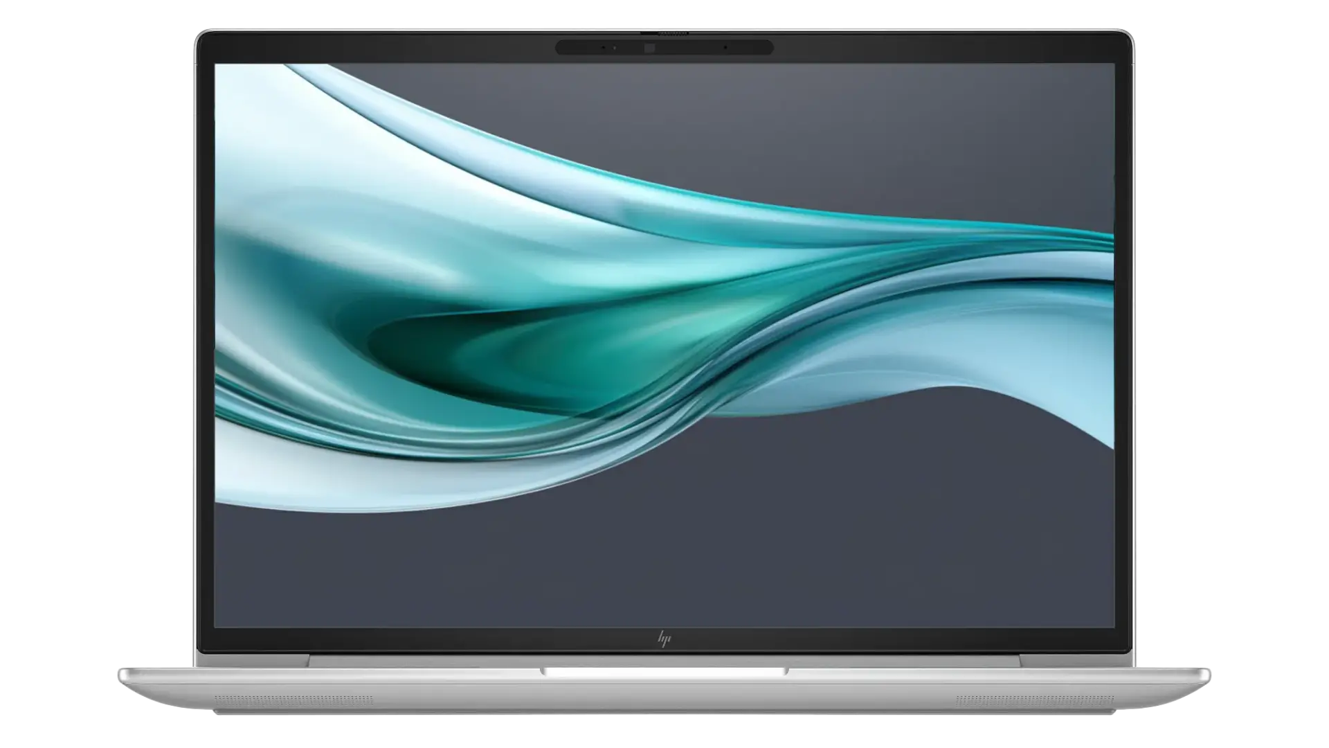 מחשב נייד HP EliteBook 640 U7 155H 32GB 1TB FD כסף