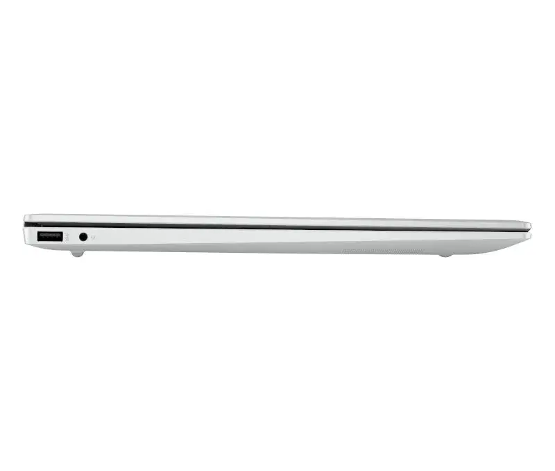 מחשב נייד HP OmniBook 5 U5 16GB 1TB FD כסף תמונה 2