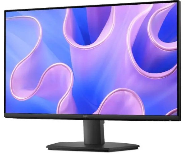 מסך מחשב Dell FHD IPS ''27 100Hz 5Ms VGA HDMI VESA