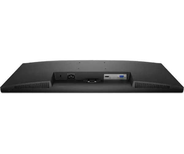 מסך מחשב Dell FHD IPS ''27 100Hz 5Ms VGA HDMI VESA תמונה 3