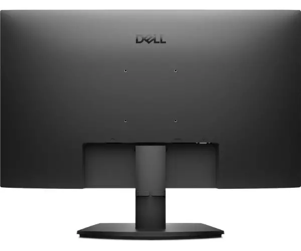 מסך מחשב Dell FHD IPS ''27 100Hz 5Ms VGA HDMI VESA תמונה 4