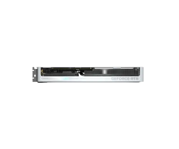 כרטיס מסך Gigabyte GeForce RTX 5060 AERO OC 8GB תמונה 5