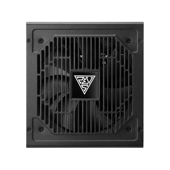 ספק כח GAMDIAS HELIOS P2-850G 850W תמונה 5