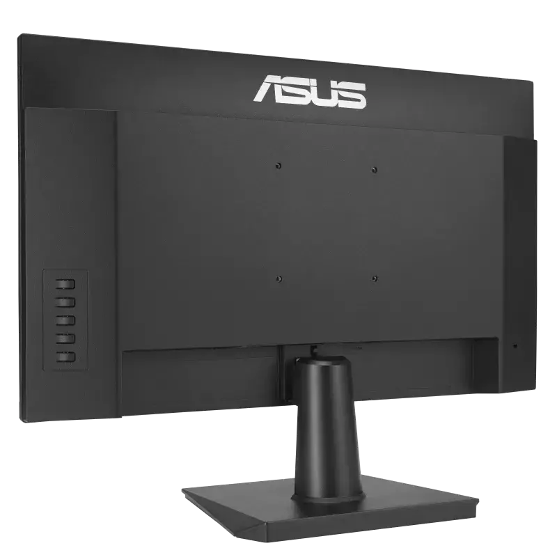 מסך מחשב ASUS Eye Care Gaming Monitor ''27 IPS FHD Frameless 100Hz שחור תמונה 4