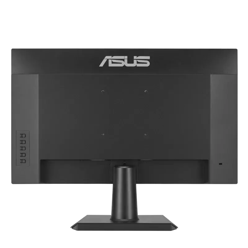 מסך מחשב ASUS Eye Care Gaming Monitor ''27 IPS FHD Frameless 100Hz שחור תמונה 5