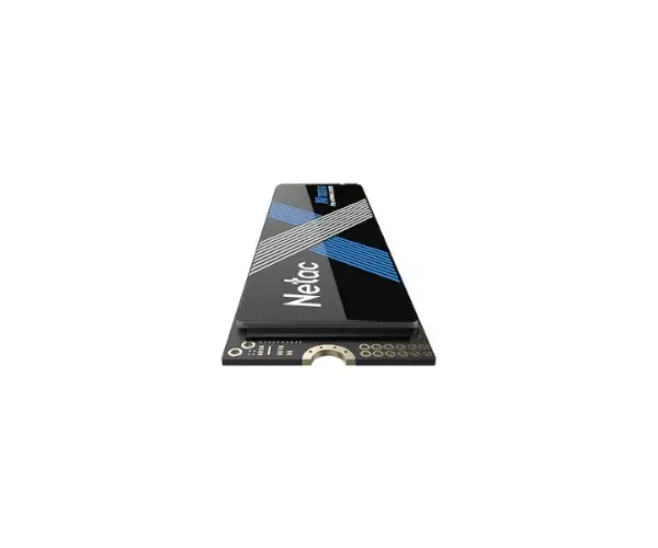 דיסק פנימי NETAC NV7000-Q 1TB pcie4.0X4 7100/6200RW PS5 compatible תמונה 4