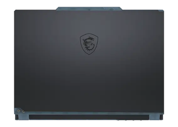 מחשב נייד ''14 MSI Modern 14 H D13MG i5-13420H FHD תמונה 4