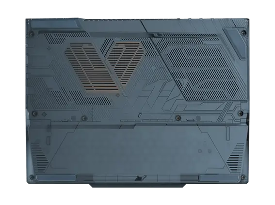 מחשב נייד ''14 MSI Modern 14 H D13MG i5-13420H FHD תמונה 5