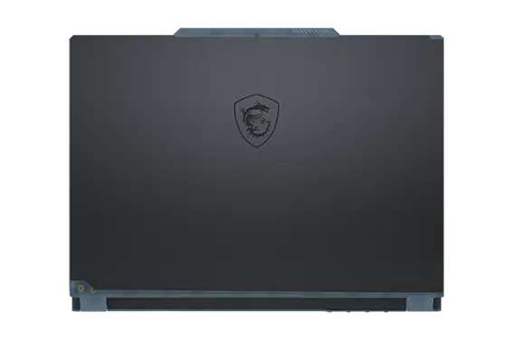 מחשב נייד ''14 MSI Modern 14 H D13MG i7-13620H FHD תמונה 4