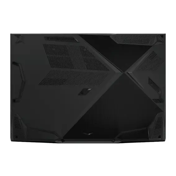 מחשב נייד MSI Thin 15 B13UC 15.6" i5-13420H 144Hz תמונה 5