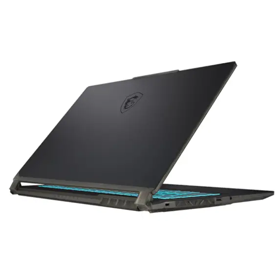 מחשב נייד ''15.6 MSI Cyborg 15 A13VFK i5-13420H FHD תמונה 3