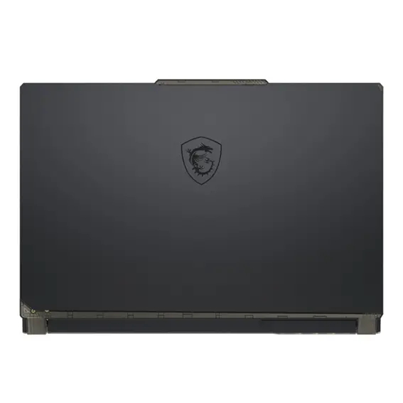מחשב נייד ''15.6 MSI Cyborg 15 A13VFK i5-13420H FHD תמונה 4