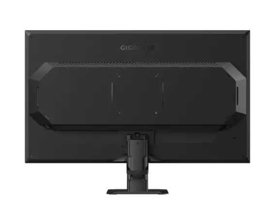 מסך גיימינג 27'' Gigabyte GS27F FHD SS IPS 1MS HDR Ready 165Hz תמונה 3