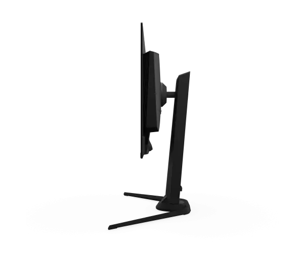 מסך גיימינג מסתובב GIGABYTE AORUS ''27 2K QD-OLED 0.03ms 360Hz HDR תמונה 4