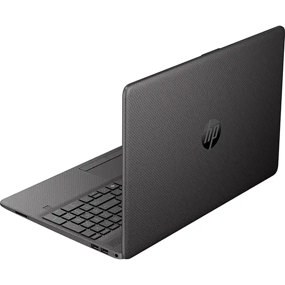 מחשב נייד HP 250R G9 15.6'' FHD i3-1315U 8GB 256GB DOS שחור תמונה 4