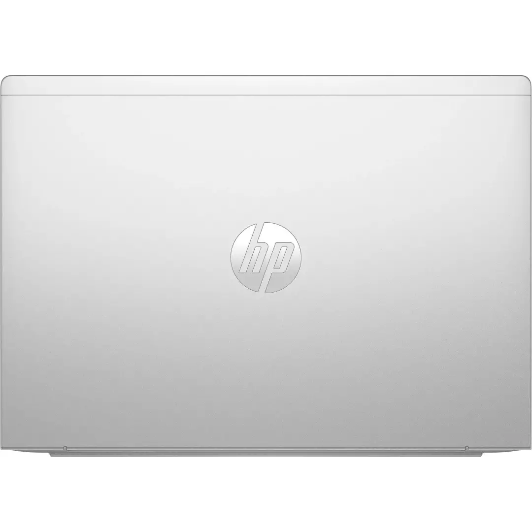 מחשב נייד HP ProBook 440 G11 U5-125U 16GB 512GB 16" WIN11P כסוף תמונה 4