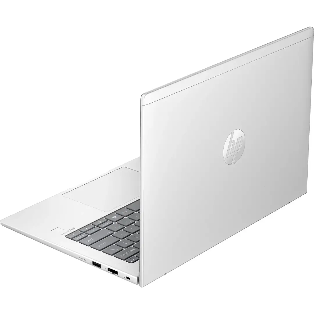 מחשב נייד HP ProBook 440 G11 U7-155U 16GB 512GB 14" WIN11P כסוף תמונה 5