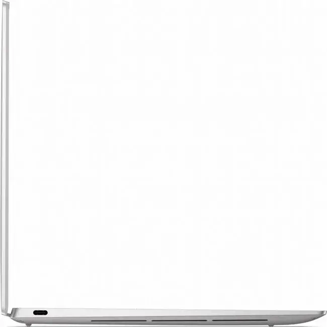 מחשב נייד Dell XPS13 9350 13.4 תמונה 4
