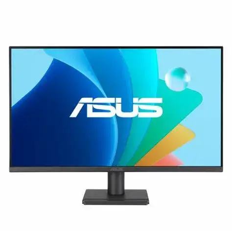 מסך מחשב ASUS VA279QG-J 2 FHD 120Hz 1ms