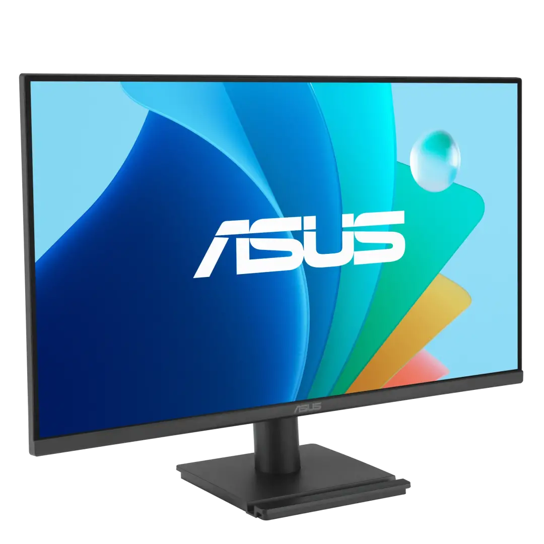 מסך מחשב Asus Eye Care IPS 120Hz VA249QG FHD אסוס