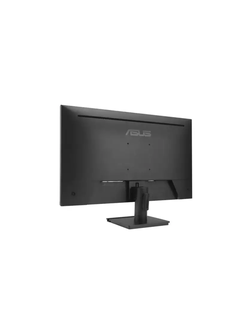 מסך מחשב ASUS VA279QG-J 2 FHD 120Hz 1ms תמונה 2