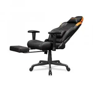 כסא גיימינג COUGAR EXPLORE Neo gaming chair תמונה 3