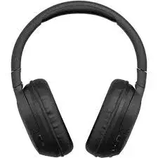 אוזניות אלחוטיות SOUNDFORM SURROUND ENC OVER THE EAR שחור תמונה 2