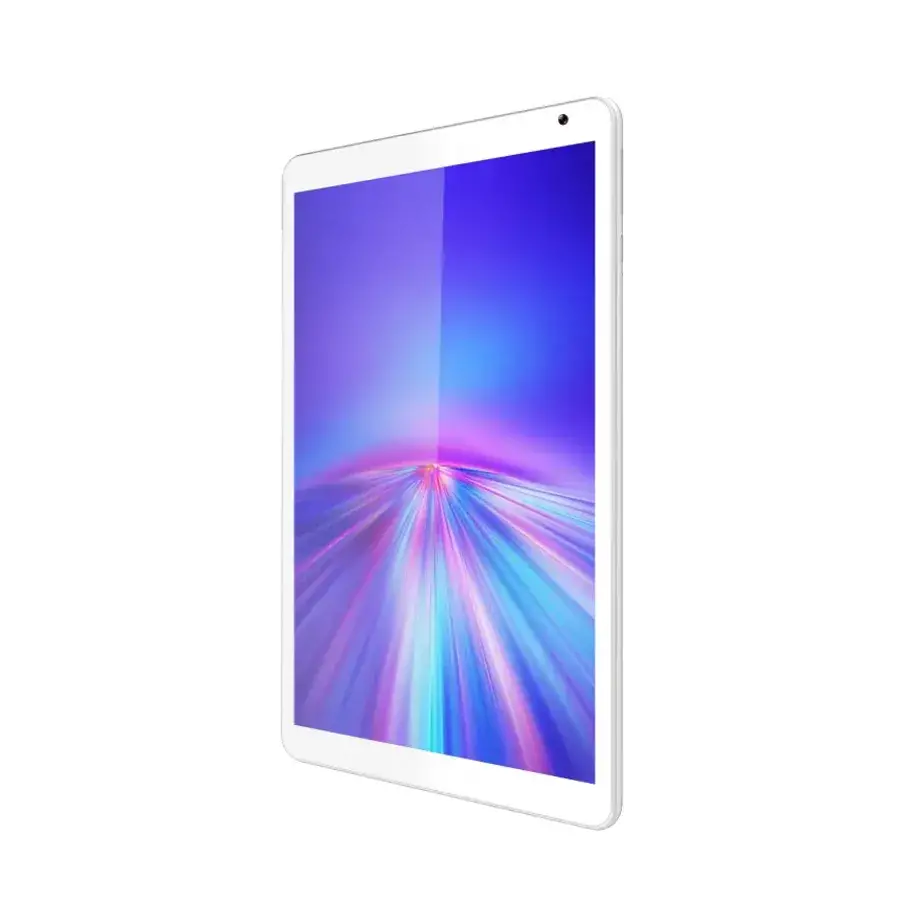 טאבלט 10.1" 4G 32G  אנדרואיד לבן