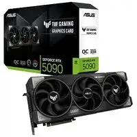 כרטיס מסך ROG ASTRAL RTX5080 OC 16G GAMING תמונה 5
