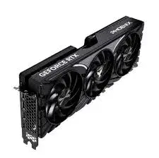 כרטיס מסך RTX5070Ti PHOENIX-S GS 16GB GDDR7 תמונה 3