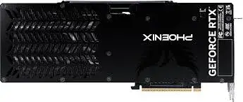 כרטיס מסך RTX5070Ti PHOENIX-S GS 16GB GDDR7 תמונה 4