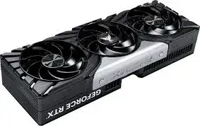 כרטיס מסך RTX5080 PHOENIX 16GB GDDR7 תמונה 3