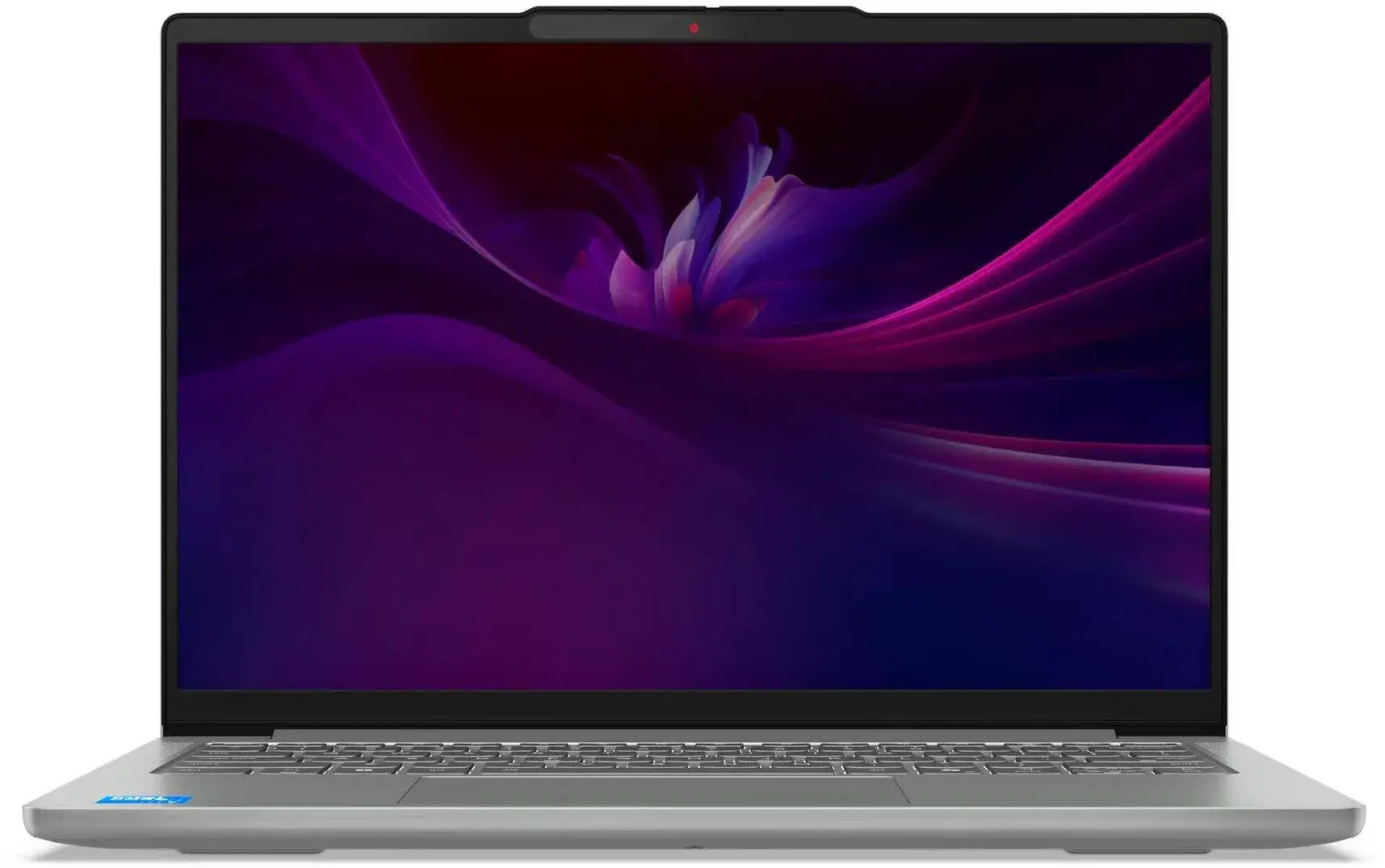 מחשב נייד Lenovo IdeaPad 5 SLIM 83HR0071IV I5-13 24G 512 FHD