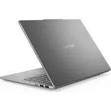 מחשב נייד Lenovo IdeaPad 5 SLIM 83HR0071IV I5-13 24G 512 FHD תמונה 2