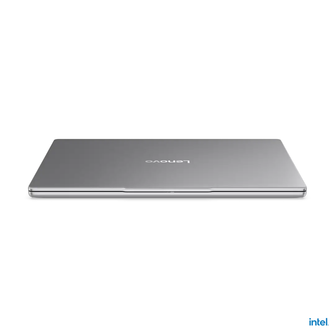 מחשב נייד Lenovo IdeaPad 5 SLIM 83HR0071IV I5-13 24G 512 FHD תמונה 4