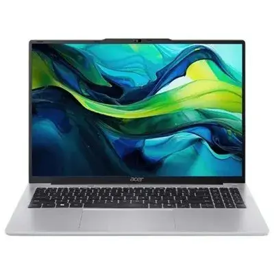 מחשב נייד אייסר Acer Aspire 3 A315-59 NX.J5SEC.001
