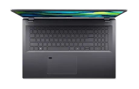מחשב נייד אייסר Acer Aspire 3 A315-59 NX.J5SEC.001 תמונה 3