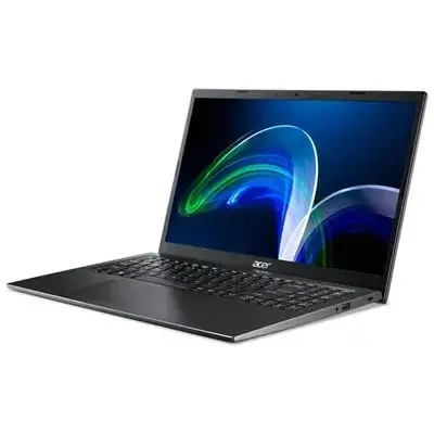 מחשב נייד אייסר Acer Aspire 7 A715-76G NX.EH9ET.00C