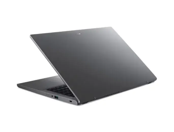 מחשב נייד אייסר Acer Aspire 7 A715-76G NX.EH9ET.00C תמונה 2