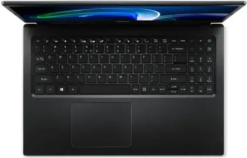 מחשב נייד אייסר Acer Aspire 7 A715-76G NX.EH9ET.00C תמונה 3