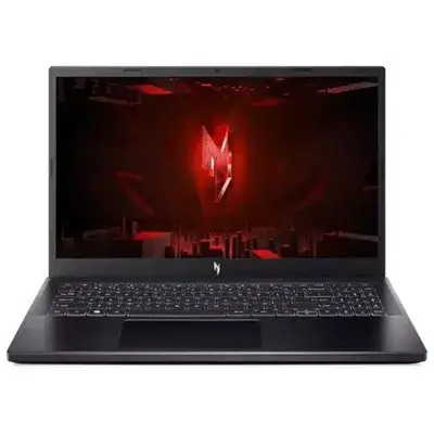 מחשב נייד Acer Nitro V15 NH.QZ7EC.00H אייסר