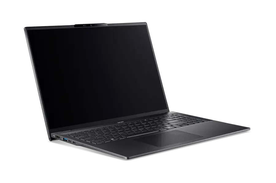 מחשב נייד Acer Swift 16 AI NX.J3ZEC.005 אייסר תמונה 3