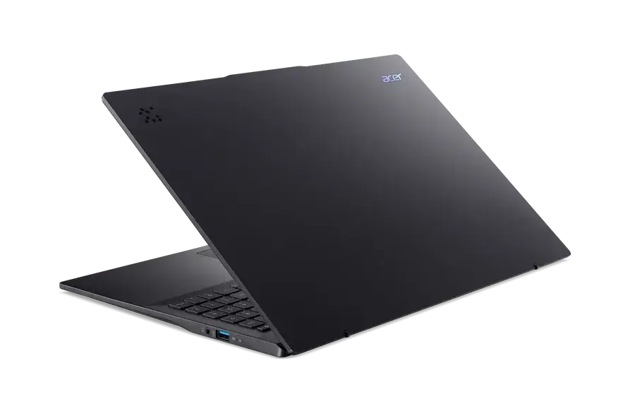 מחשב נייד Acer Swift 16 AI NX.J3ZEC.005 אייסר תמונה 4