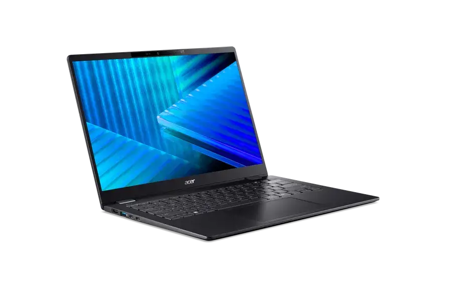 מחשב נייד Acer TravelMate NX.BJMEC.001 אייסר תמונה 3